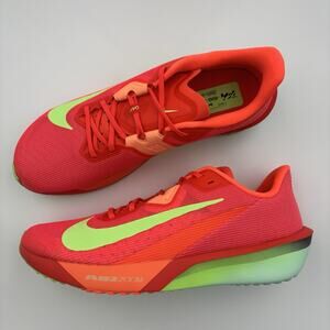 Mens Nike Air Zoom Rival Fly 4 Men's Running shoes size 10